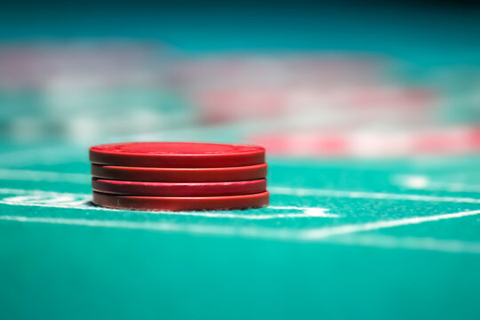 欧陆娱乐登陆线路平台界面