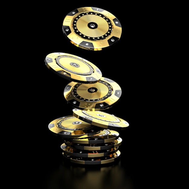 欧陆娱乐客户端下载app精彩界面