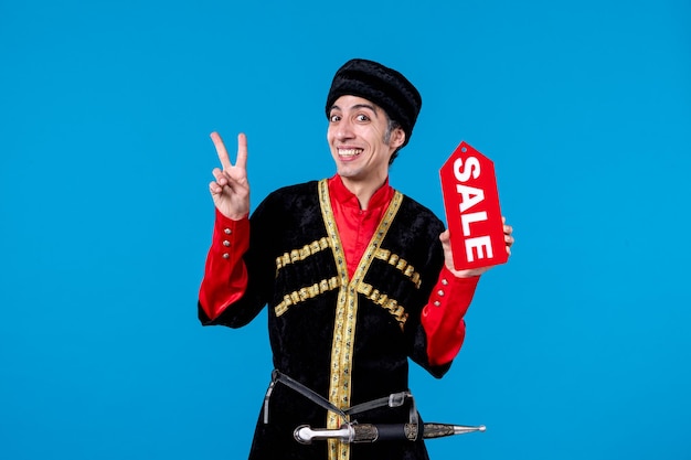 欧陆娱乐快速登录大厅界面展示