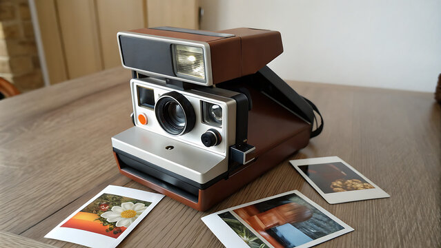 欧陆娱乐电子地址线上赌场