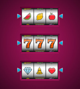 欧陆娱乐真人娱乐开户登录界面