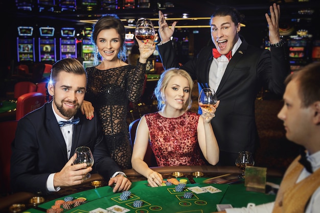 欧陆娱乐H5版入口安全保障