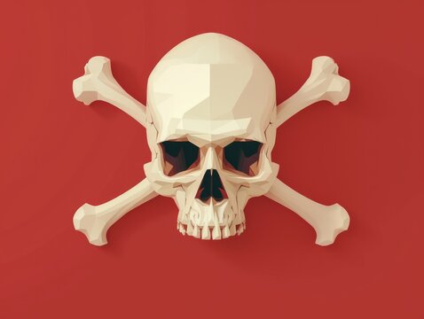 多样化电子游戏