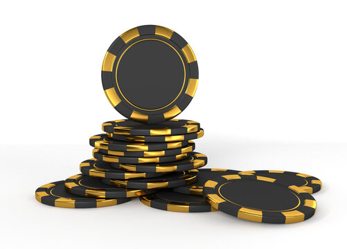 欧陆娱乐PG老虎机直播精彩瞬间