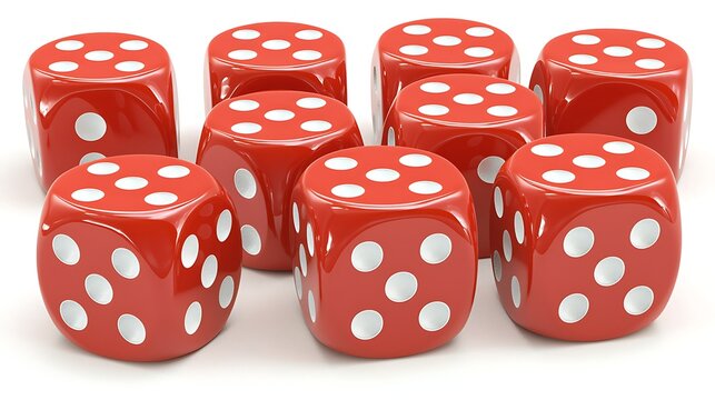 欧陆娱乐在线娱乐平台