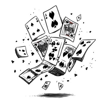 欧陆娱乐移动端直播邀请您加入