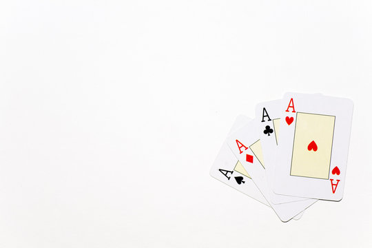 欧陆娱乐多样游戏