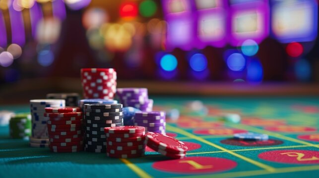 欧陆娱乐官网入口安全版优势