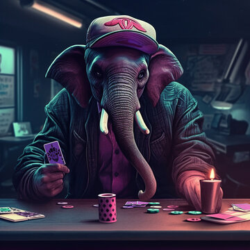 欧陆娱乐优惠活动