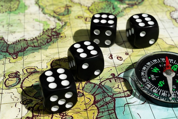 欧陆娱乐极速下载优惠