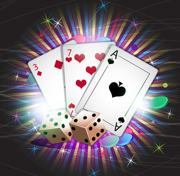 安全便捷的欧陆娱乐官方通道开户