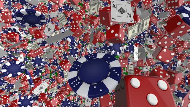 欧陆娱乐免费注册安全版平台界面