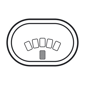 欧陆娱乐品牌推广活动