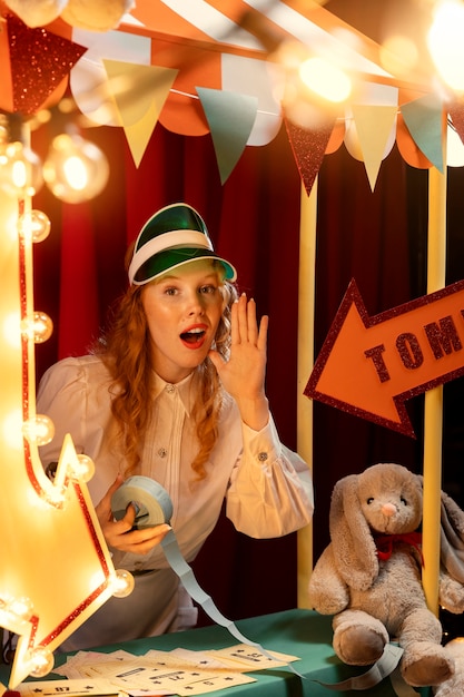 欧陆娱乐棋牌大厅平台游戏画面