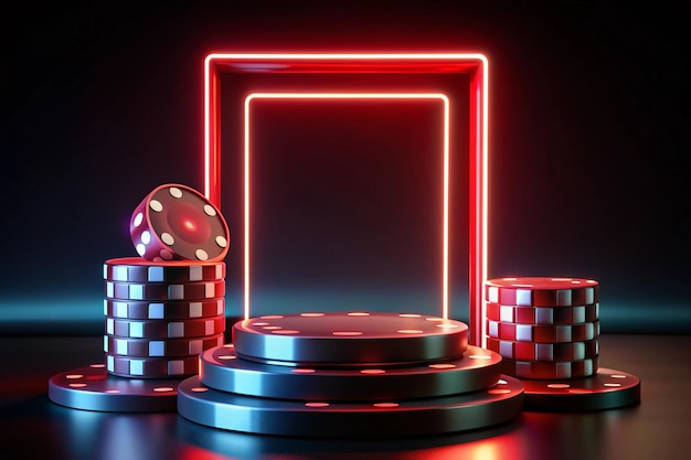 欧陆娱乐平台入口安全版欢乐时光