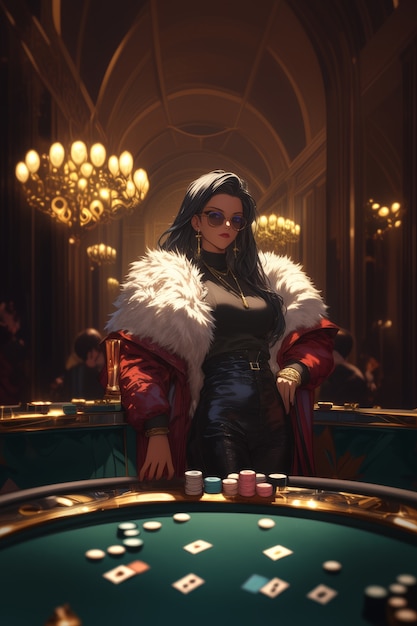 欧陆娱乐极速开户线路