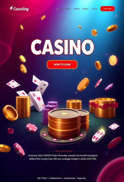 欧陆娱乐丰富游戏内容