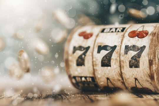 欧陆娱乐平台界面展示