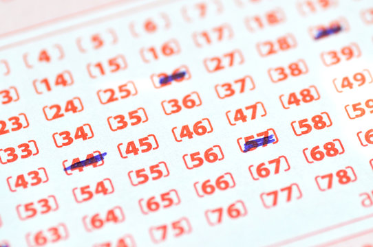 欧陆娱乐一键注册试玩