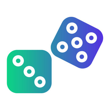 开启欧陆娱乐平台之旅