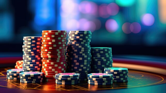 欧陆娱乐官方通道返水平台优势