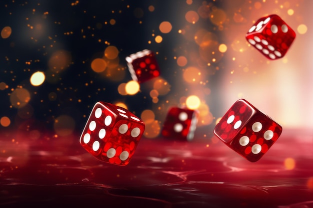 欧陆娱乐VIP登录开户的精彩体验