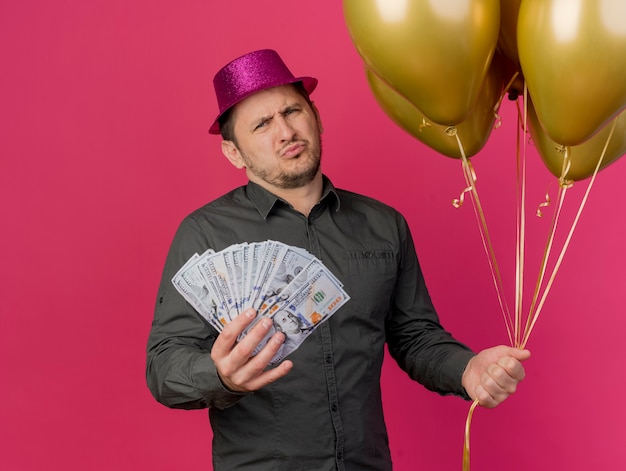 欧陆娱乐极速开户链接介绍