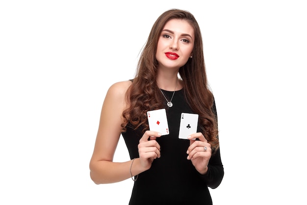 欧陆娱乐中心app下载平台界面