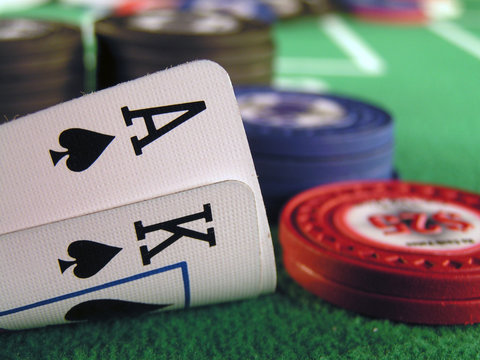 安全便捷的欧陆娱乐官方通道开户