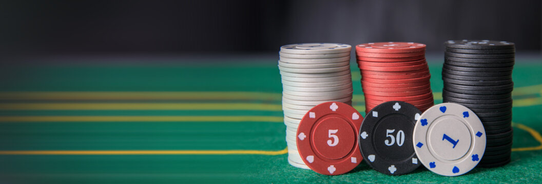 欧陆娱乐真人高清版体验