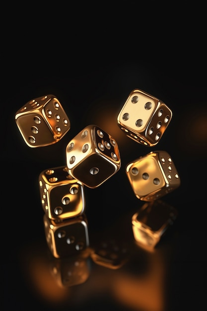 欧陆娱乐官网入口极速版游戏画面