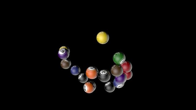 欧陆娱乐app官方高清版界面展示