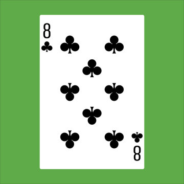 下载欧陆娱乐H5版