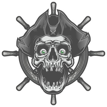 欧陆娱乐官网开户多样游戏