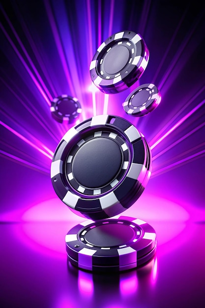 安全保障与客户服务