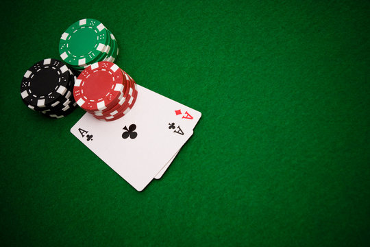 欧陆娱乐快速注册试玩