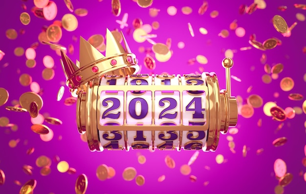 欧陆娱乐真人百家乐高清版的游戏界面