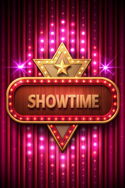 捕鱼游戏欢乐时刻