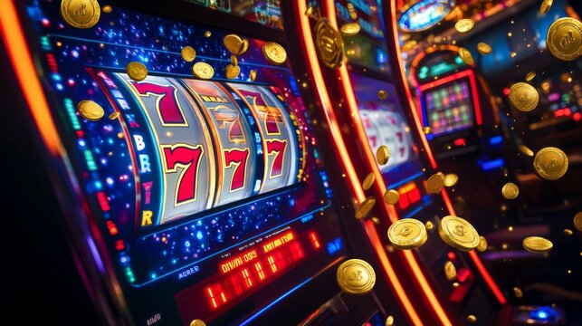 欧陆娱乐捕鱼游戏界面