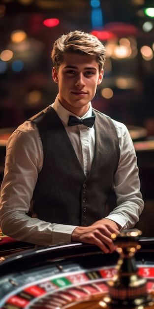 捕鱼游戏欢乐时刻