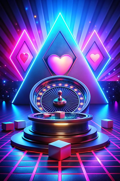 欧陆娱乐客户端下载流程