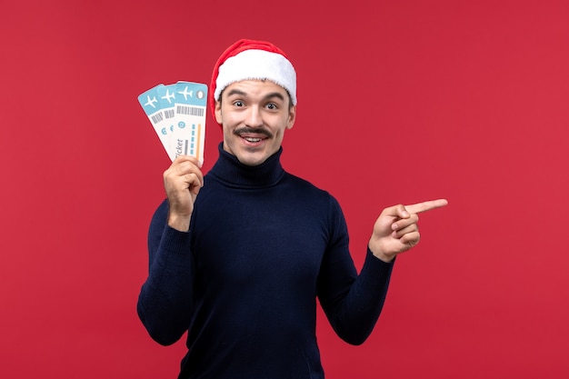 欧陆娱乐免费下载大厅游戏界面