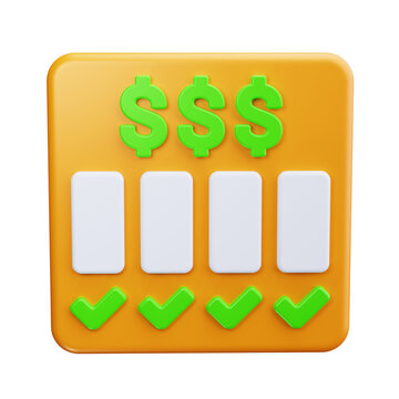 领取优惠，畅玩欧陆娱乐