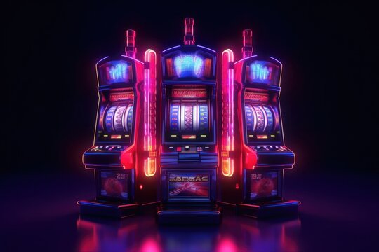 欧陆娱乐棋牌对战app精彩画面