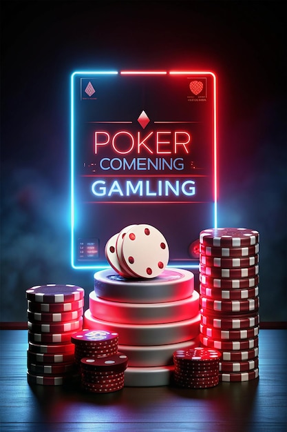 欧陆娱乐客服支持