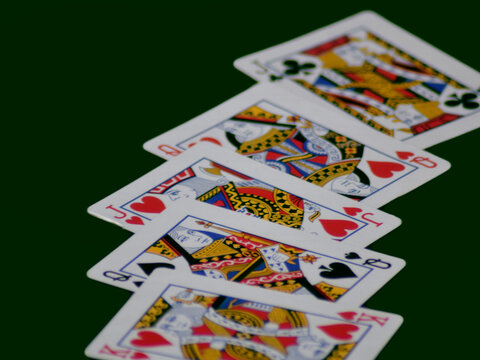 社交媒体推广欧陆娱乐