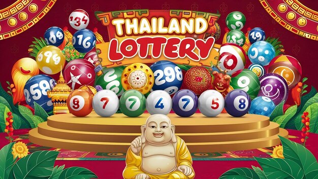 欧陆娱乐在线赌场体验