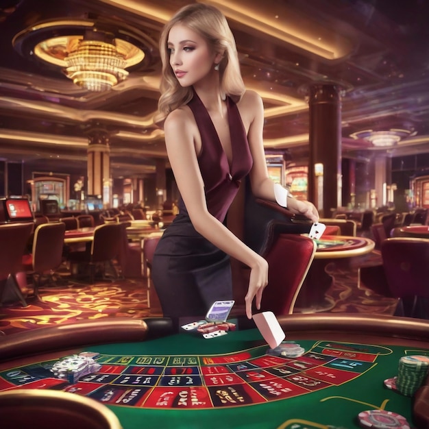 欧陆娱乐MG老虎机通道