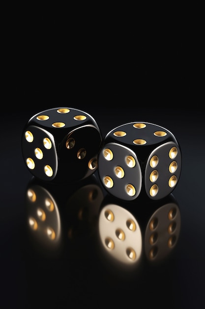 欧陆娱乐h5版优惠