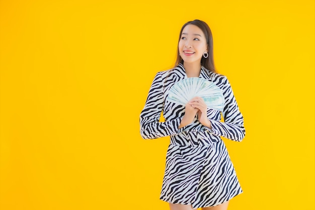 欧陆娱乐电子游艺平台游戏界面